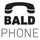 BaldPhone icon