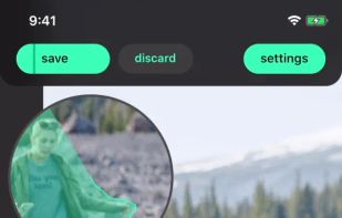 Remove Objects screenshot 1