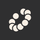 Slite icon