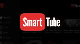 Open source SmartTube YouTube client removed after security breach, new install needed image