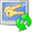vshell icon