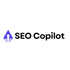 SEO Copilot icon