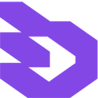 3D Viewer MAX icon