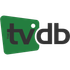 TheTVDB.com icon