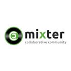 ccMixter icon