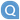 QwickUp Icon