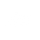 Yout icon