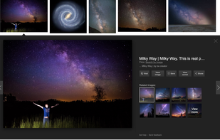 View image in Google Images screenshot 1