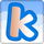 Corkloud icon
