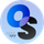 OpenSpy icon