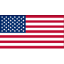 NewsAmmo icon