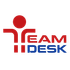 TeamDesk icon