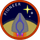 Pioneer icon