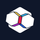 Hexee Pro icon