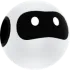 Browse AI icon