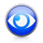 Revealer icon