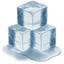 Ice Ledger icon