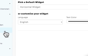 Image Review screenshot 1