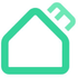 Rentdrop icon