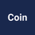 CoinWatch icon