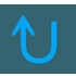 Whizurl icon