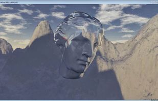 Short Waves screenshot 1