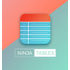 Ninja Tables icon
