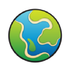 LiteracyPlanet icon