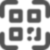 ScanToolBox icon