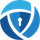 Logii Browser icon