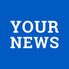 Your News icon
