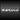 MidiTransposer icon