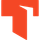 Thesaurus.com icon