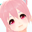 Desktop NEKO Girl icon