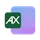 AskExcel icon