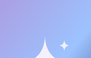 YoonSeul screenshot 1