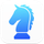 Sleipnir icon