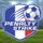 Penalty Strike icon