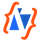 a7 JsonViewer icon