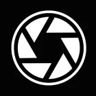 BetterHeadshots icon