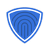 Trust Swiftly icon