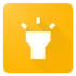 Power Light - Flashlight LED icon