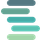 Dataset icon