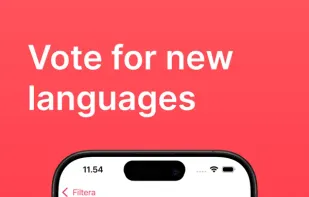 Filtera screenshot 3