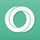 WeTime icon