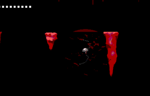 Joshua's Legs screenshot 2