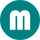Metro icon