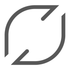 Flattr icon