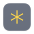 SmartPaste icon
