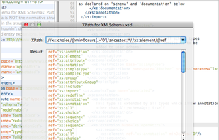Xmplify screenshot 3